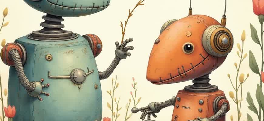 Self Publishing a Book Vs Traditional