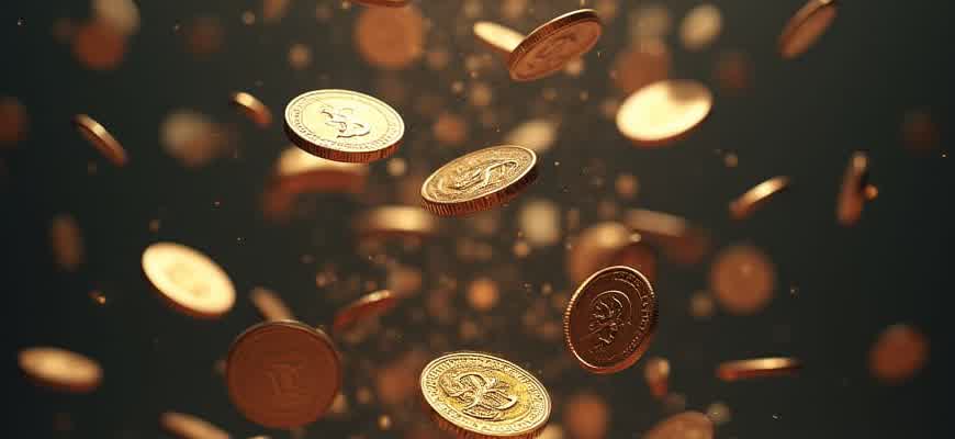How to Sell Your Books Online for Cash