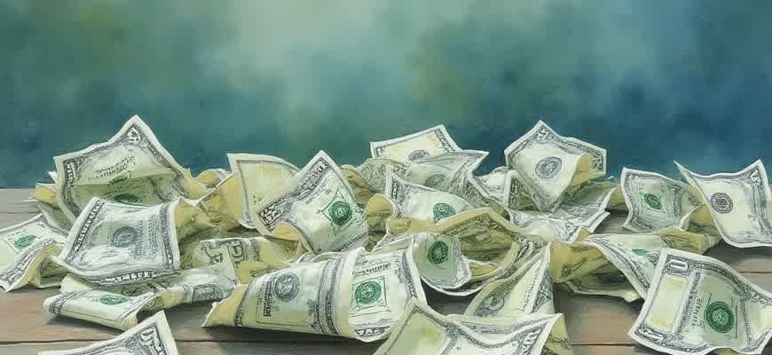 Selling Books Online Profitable