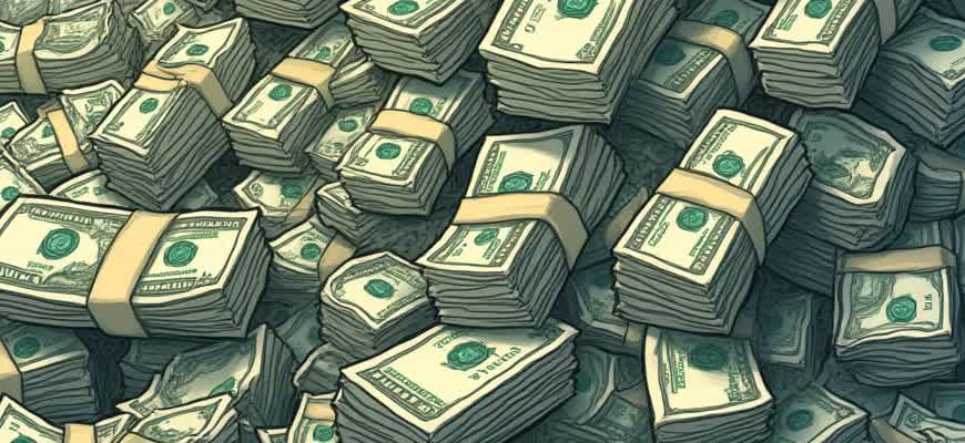 Are Ebooks a Good Way to Make Money