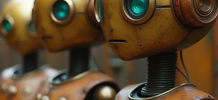 Chatgpt Ebook Creator Module