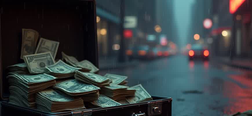 Seo Tool Price