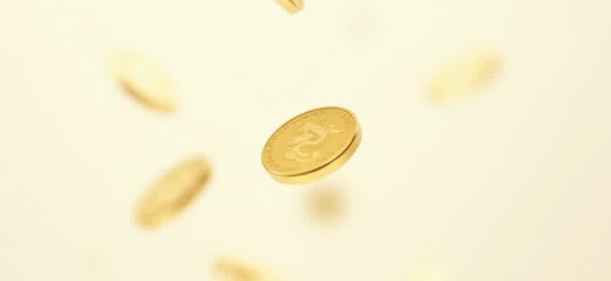 How Much Can You Earn From Facebook Monetization