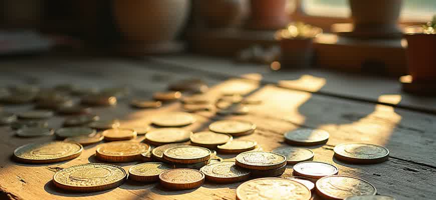 Average Cost for a Book Cover Design
