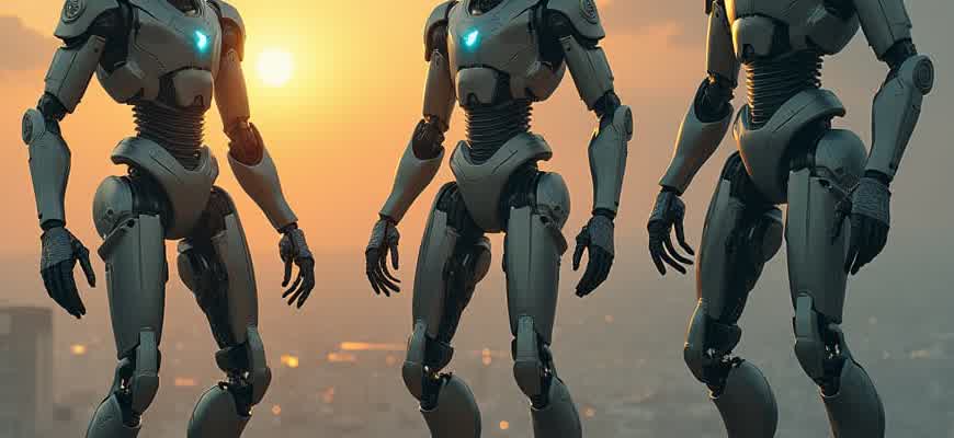 Write Ebook with Ai