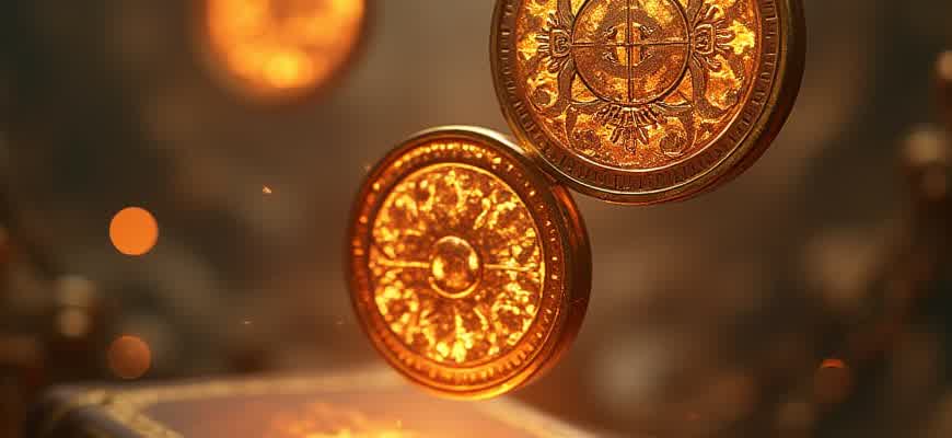 What Is a Monetization Strategy