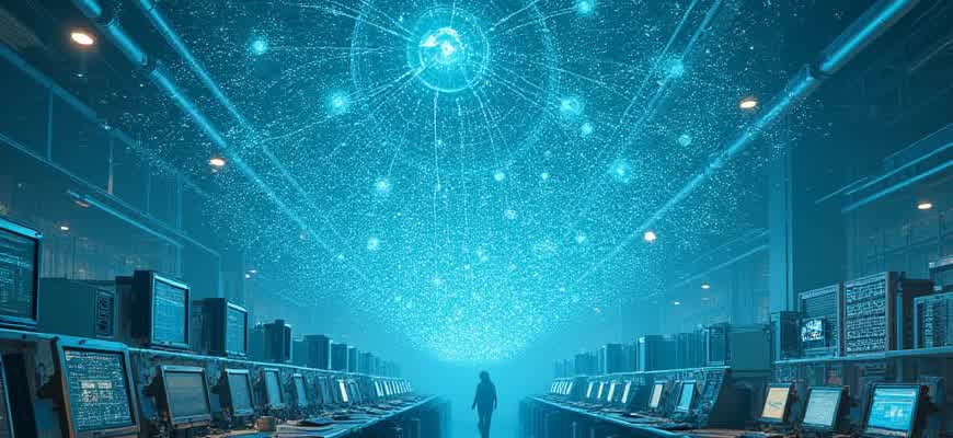 Automated Ai Ebook Generator