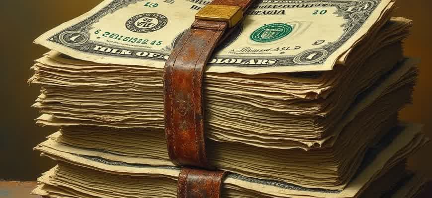 Ebook Revenue