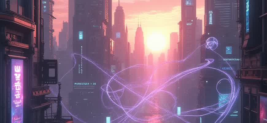 Ai Acronym Generator