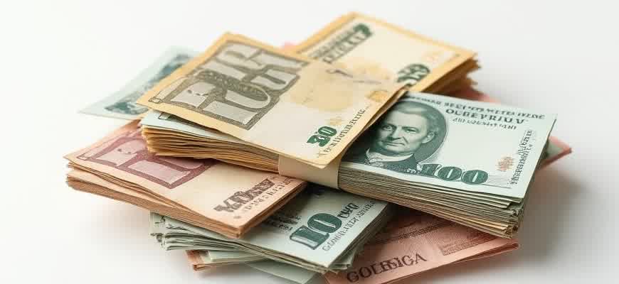 How Much Does It Cost to Create an Ebook