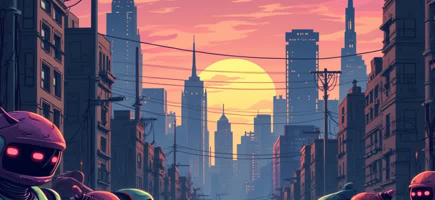 Facebook Cover Design Mockup