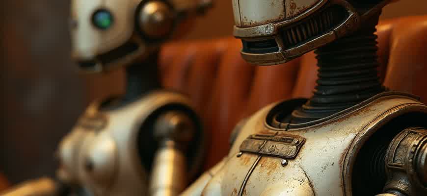 Ebook Creator Using Ai