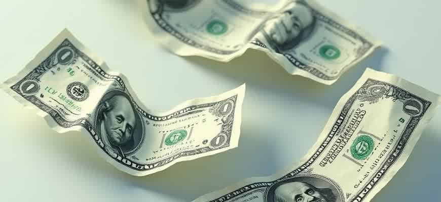 Pricing Strategy Books