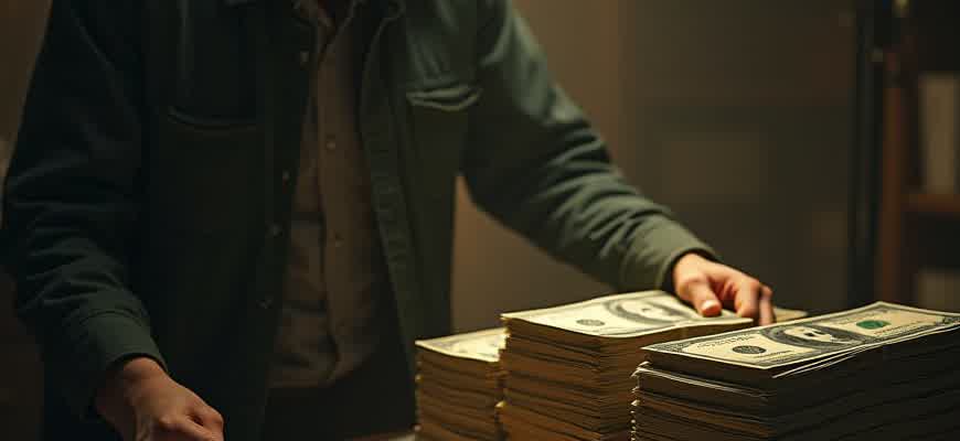 What Are the Psychological Pricing Strategies