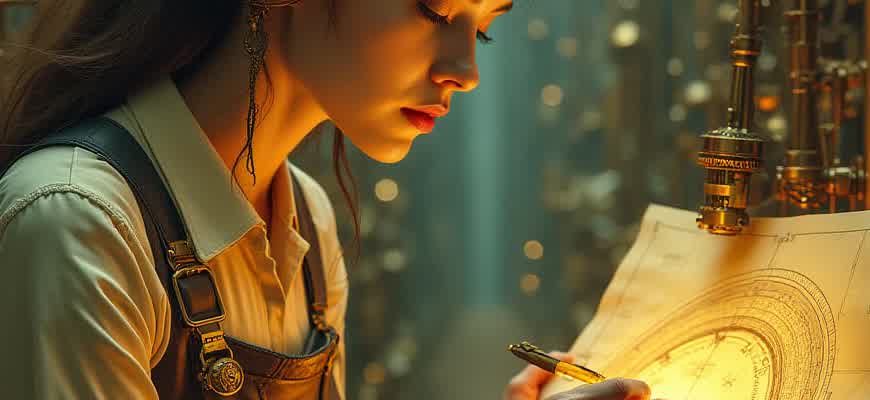 How to Create an Ebook on Ipad