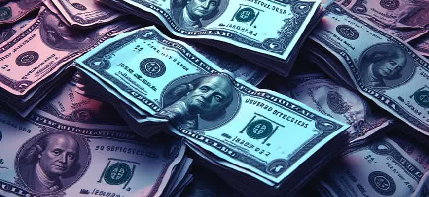 500 Business Ideas