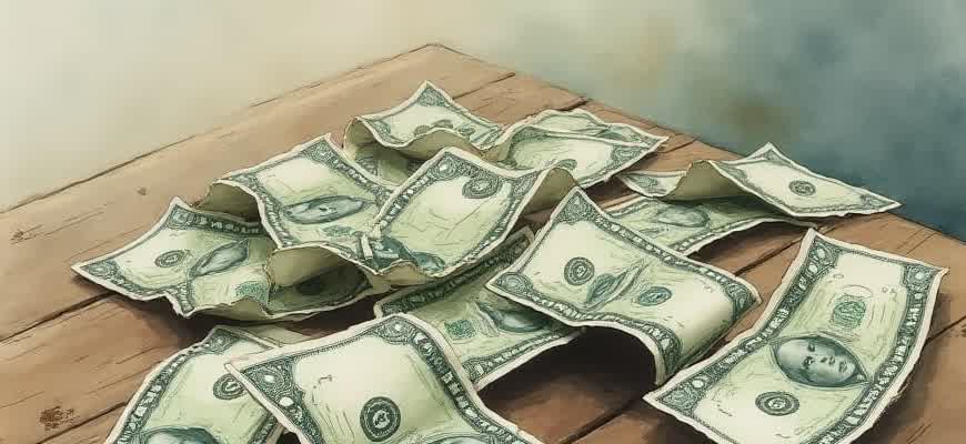 Facebook Monetization Rate