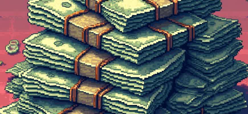 Ebook Ideas Generator