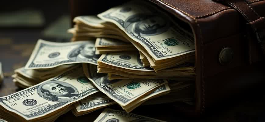 Digital Affiliate Marketing Meaning