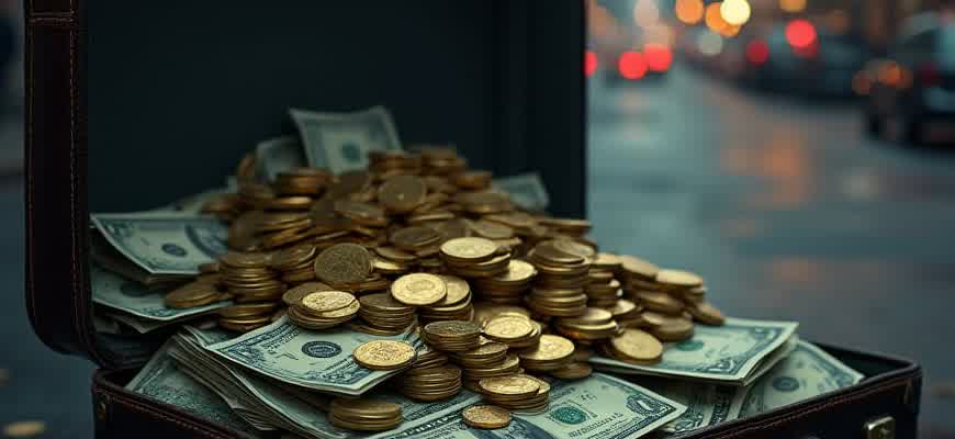 Ebook Writer Salary
