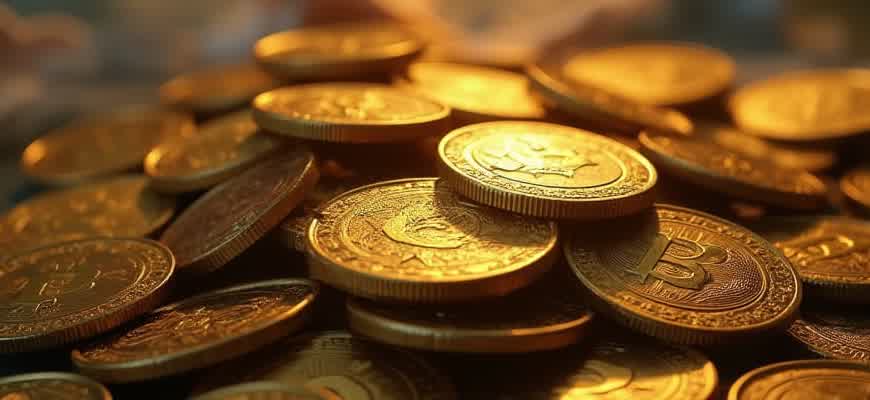 8 Types of Pricing Strategies