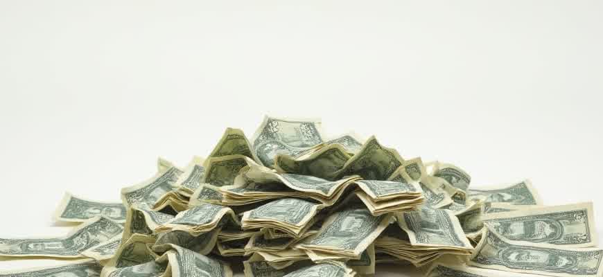 Amazon Ebook Publishing Cost