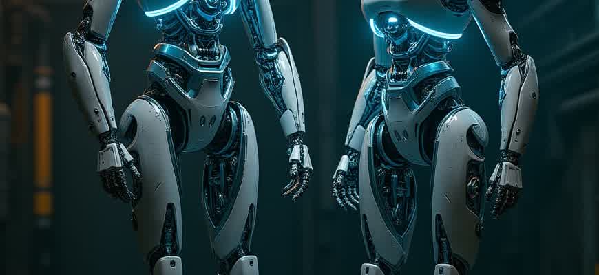 Ai Books Recommended by Bill Gates