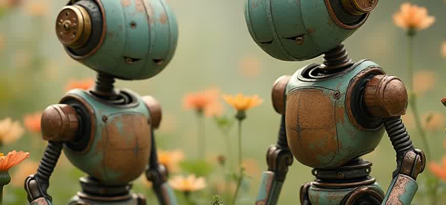 Optimize Seo on Website