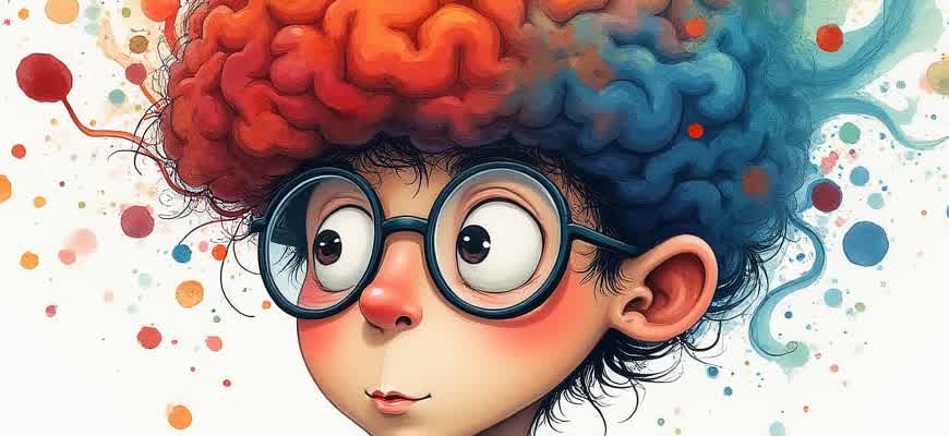 Is Kindle Create Free