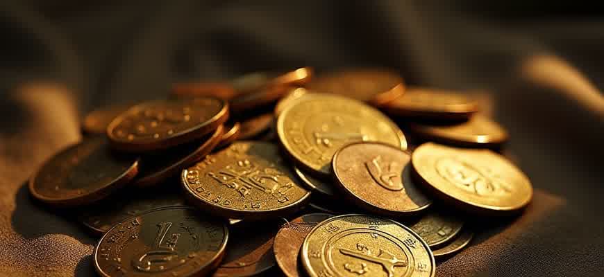 Is Affiliate Marketing Ethical