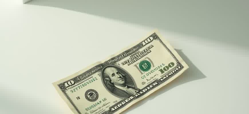 Ebook Making Money Your Reality