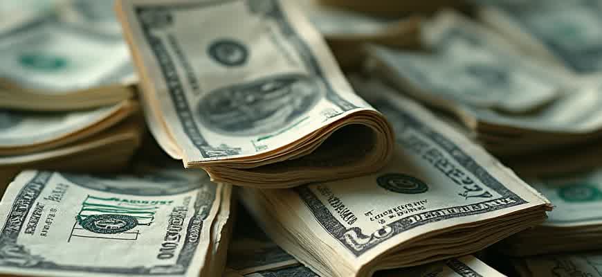 How to Create an Ebook and Make Money