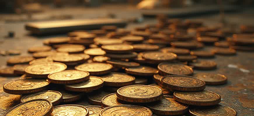 How to Sell Used Books Online and Make Money