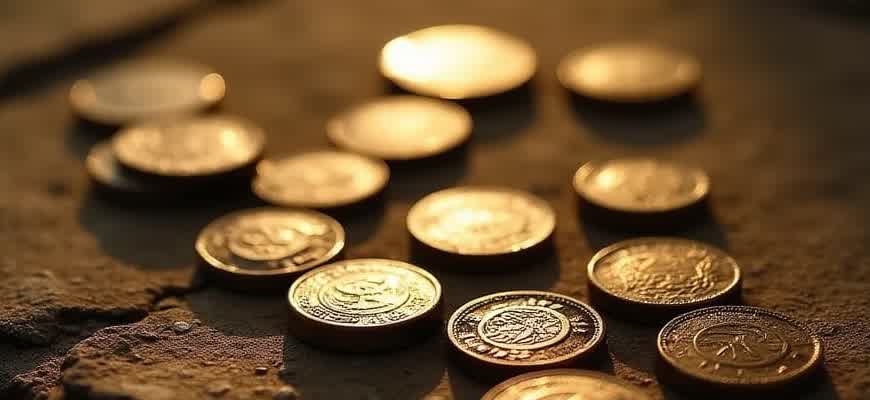 Quickbooks Automated Bookkeeping
