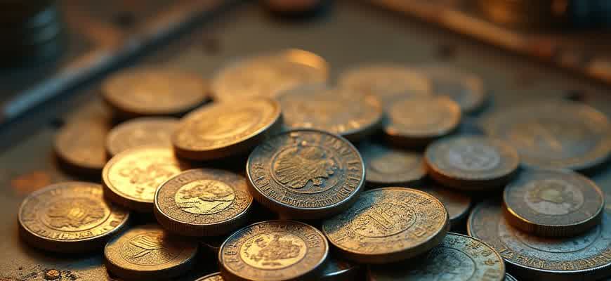 Sell Ebooks Online for Cash