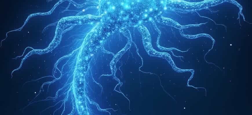 Can You Sell Ai Generated Ebooks