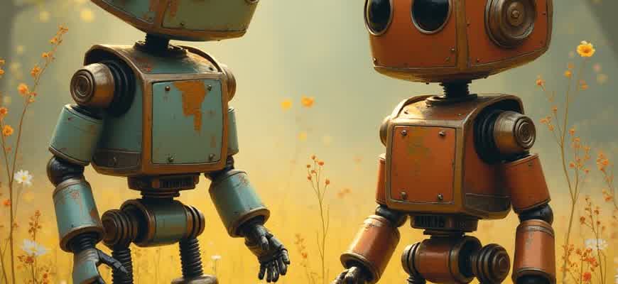 Self Publishing Alternatives to Amazon