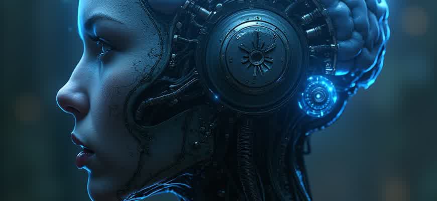 Ai-generated Stories Free