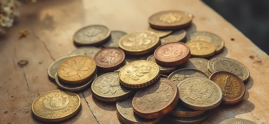 Quickbooks Online Affiliate Program