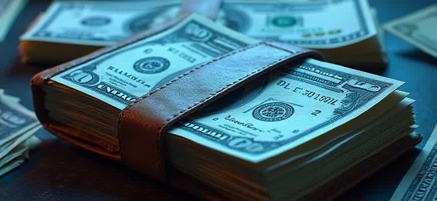 Affiliate Marketing for Beginners Free Ebook