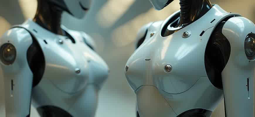 Writing Ebooks with Ai