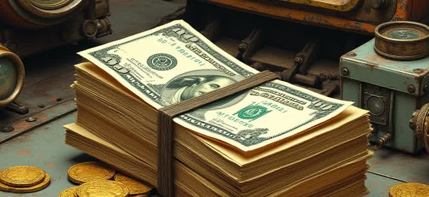 E Book Affiliate Marketing