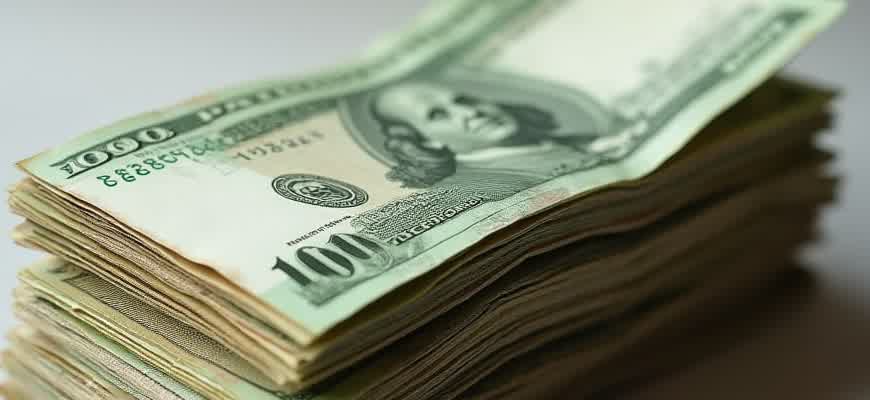 3 Sales Promotion