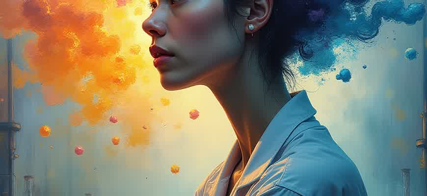 Ai Ebook Generator Create Book