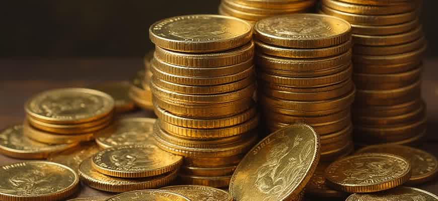 How to Sell Digital Books Online