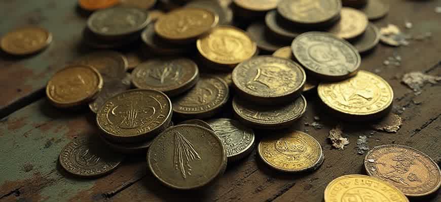 How to Get Sales on Your Ebook
