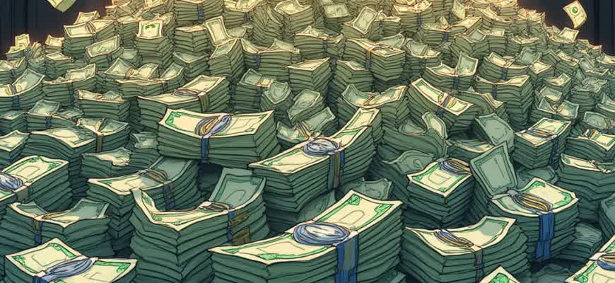 How to Sell Books Online in Nigeria