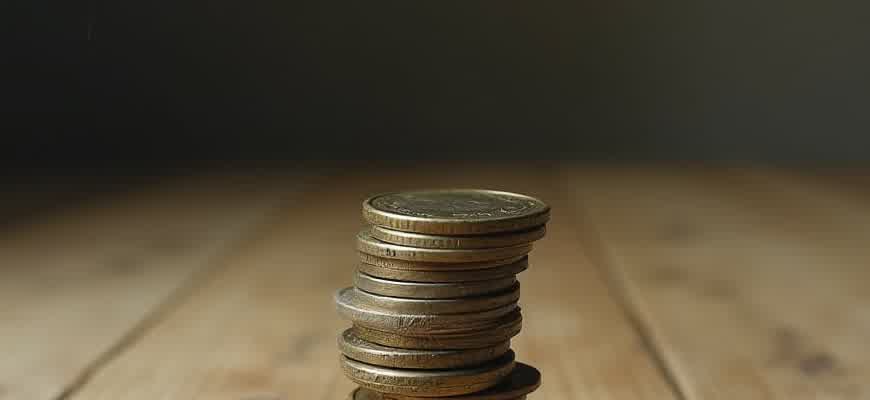 Self-publishing on Amazon Success Stories