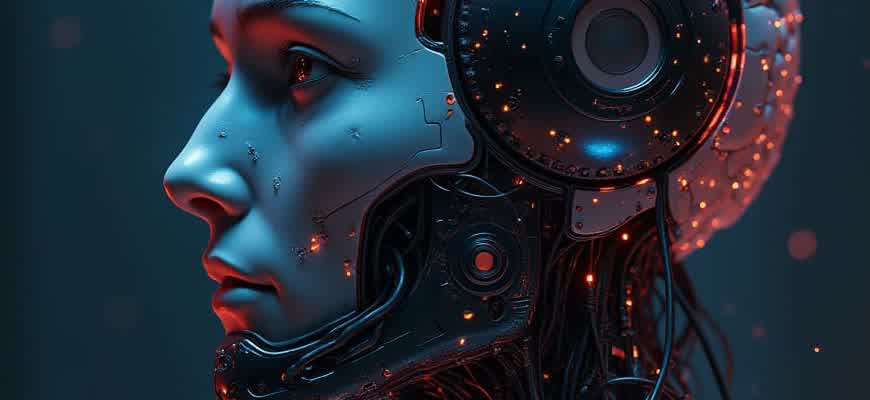 Visme Ai Ebook Generator