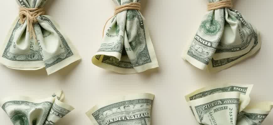 Quickbooks Design System